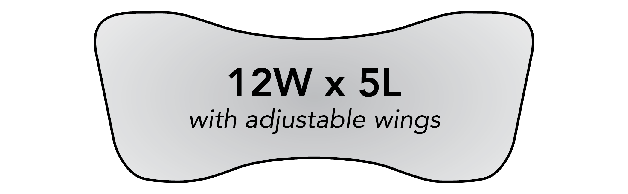 BodiLink Head Support